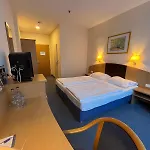 Yors Hotel Hannover