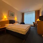Yors Hotel Hannover