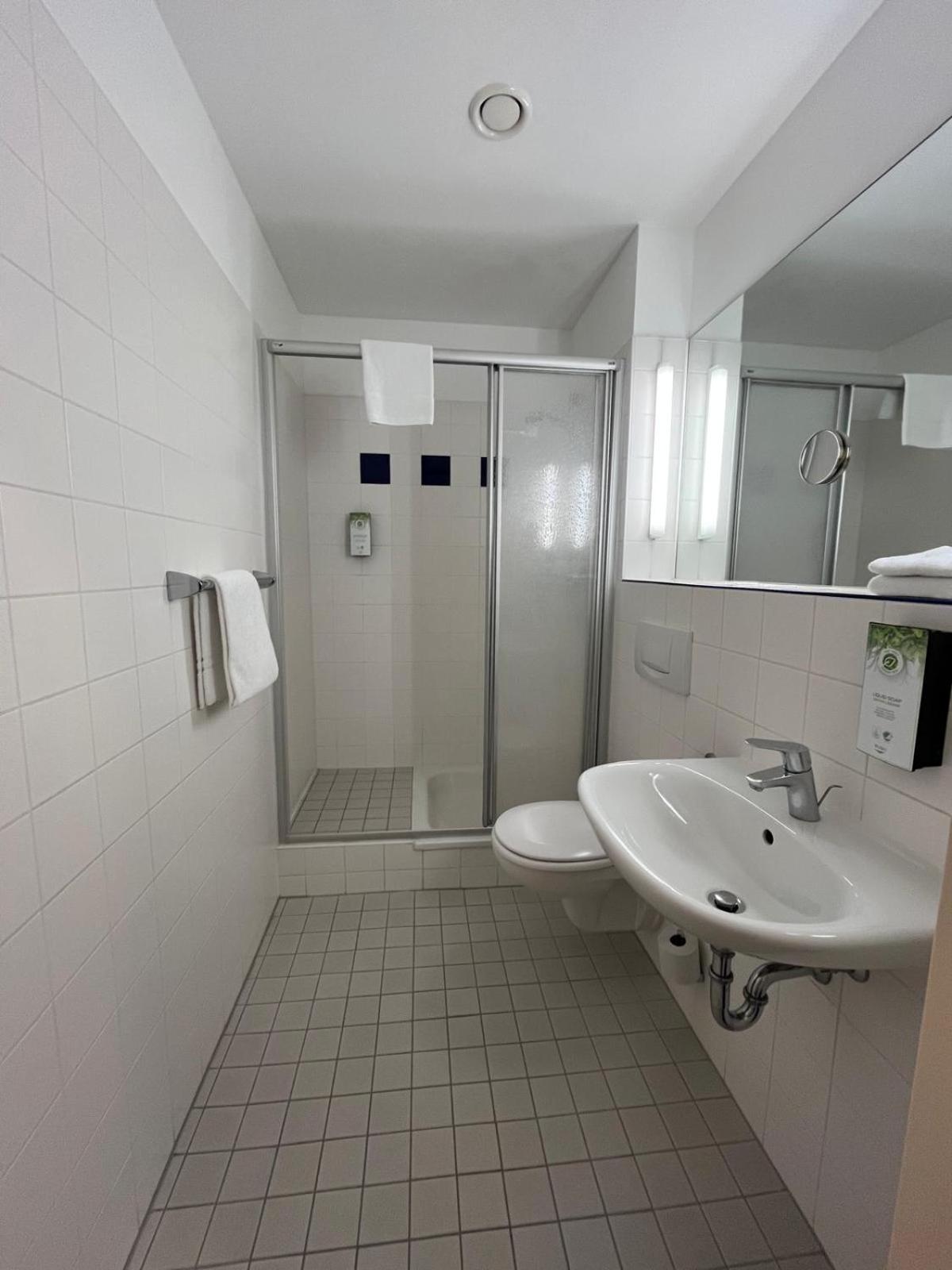 Yors Hotel Hannover