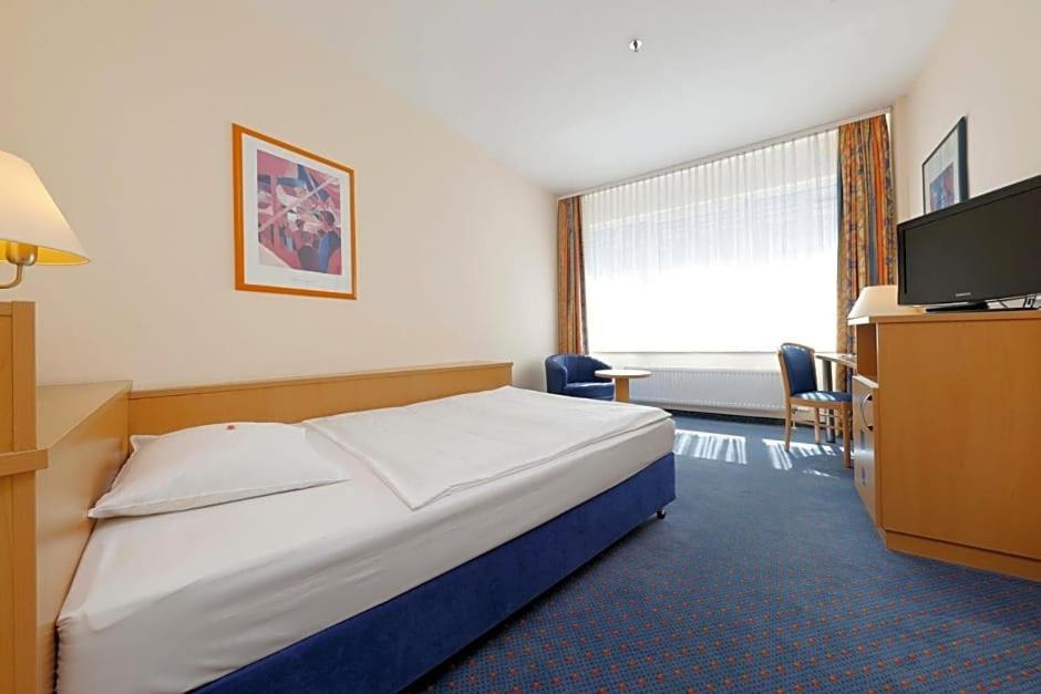 Yors Hotel Hannover