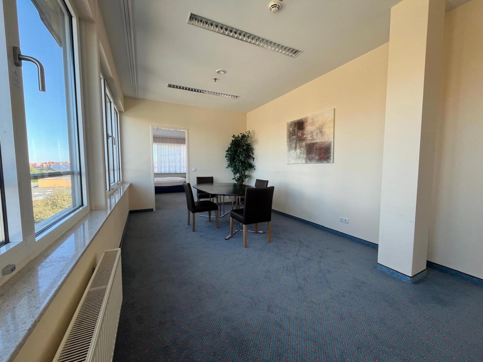 Yors Hannover
