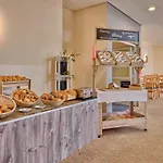 Yors Hotel Hannover