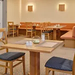Yors Hotel Hannover