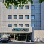 Yors Hotel Hannover