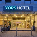 Yors Hotel Hannover