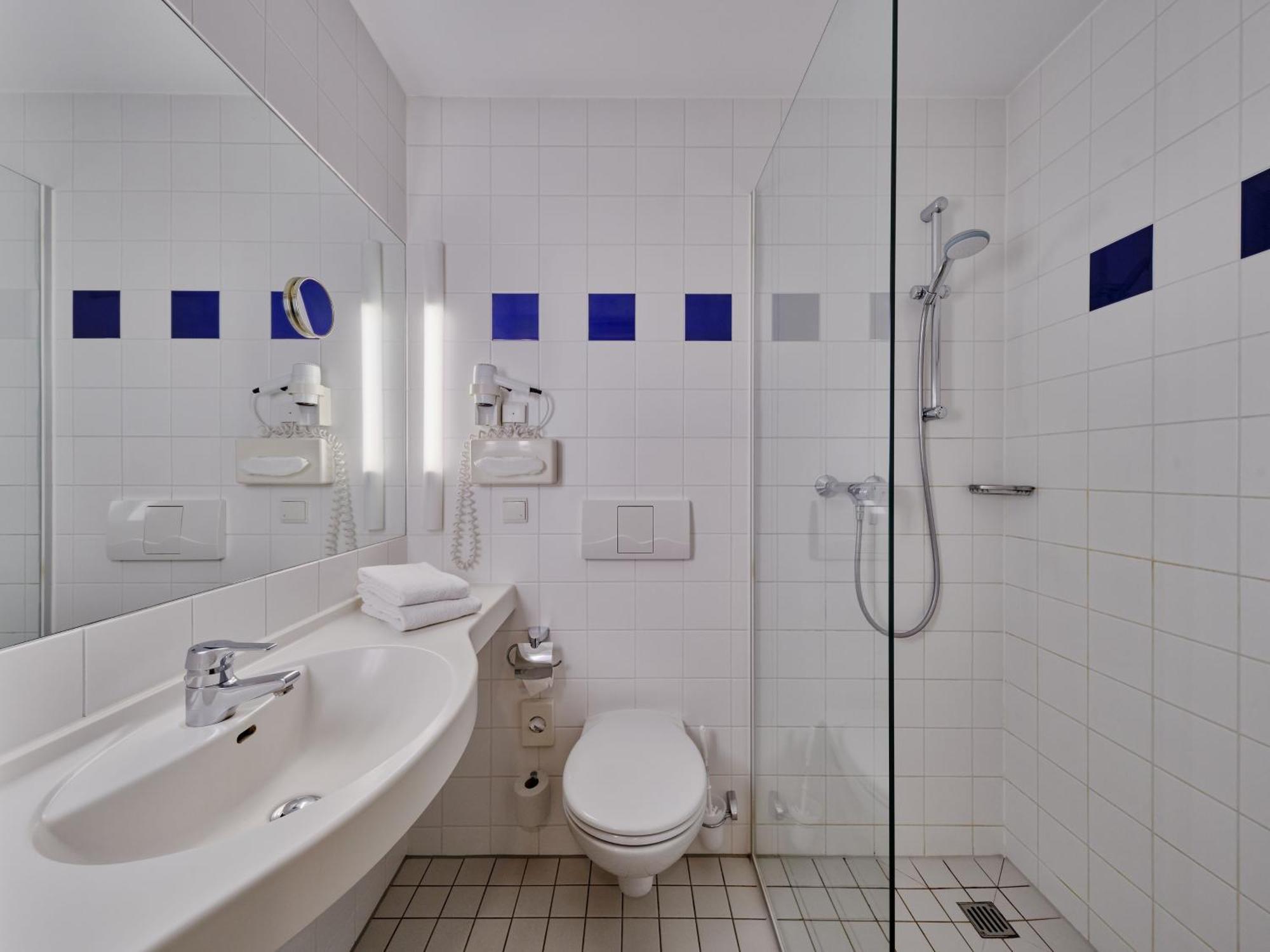 Hotel Yors