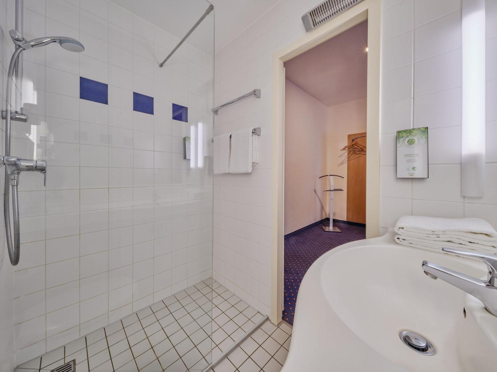 Hotel Yors Hannover
